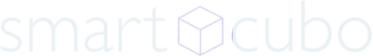 SmartCubo